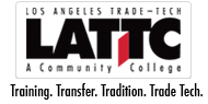 LATTC Logo.png